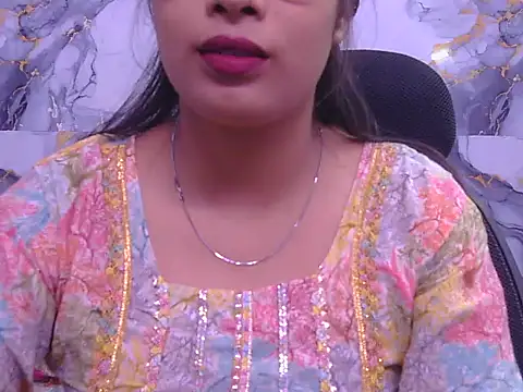 Snapshot of Aayesha-queen chatting on 05.30.26 Aayesha-queen online show from 05.30.26
