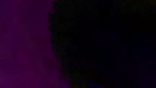 Aayesha-queen online show from 07.10.26