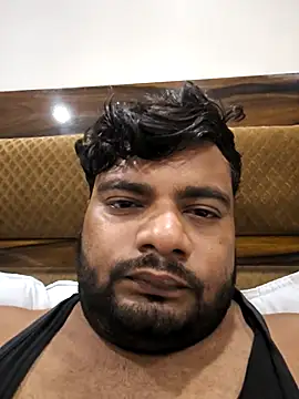 bigcockharsh01 online show from 03.07.26