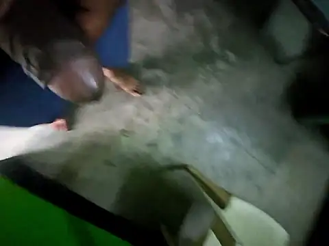 bigcockharsh01 online show from 03.20.26