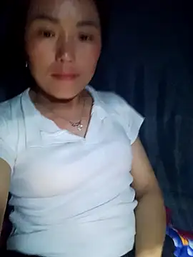 Snapshot of Yuka7700 chatting on 02.27.26 Yuka7700 online show from 02.27.26