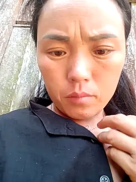 Snapshot of Yuka7700 chatting on 03.01.26 Yuka7700 online show from 03.01.26