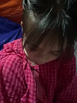 bimbim-bup online show from 03.03.26