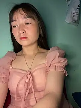 Hani2k7 online show from 03.05.26