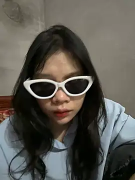 Nancyk6 online show from 02.28.26