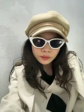 Nancyk6 online show from 03.13.26