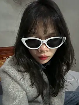 Nancyk6 online show from 03.16.26