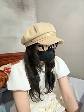 Nancyk6 online show from 03.19.26