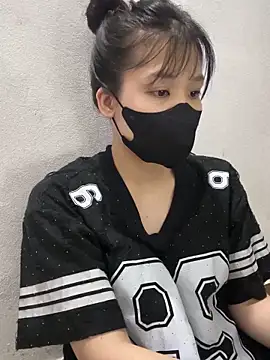 Nancyk6 online show from 03.31.26