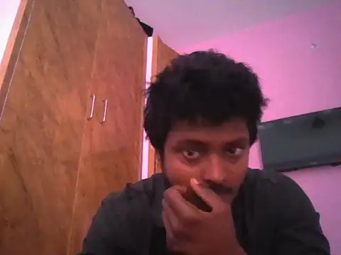 Snapshot of kaaviya2026 chatting on 02.27.26 kaaviya2026 online show from 02.27.26