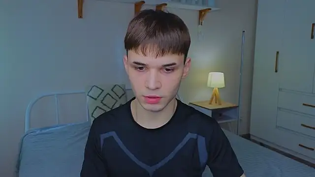 nixyasebe online show from 03.05.26