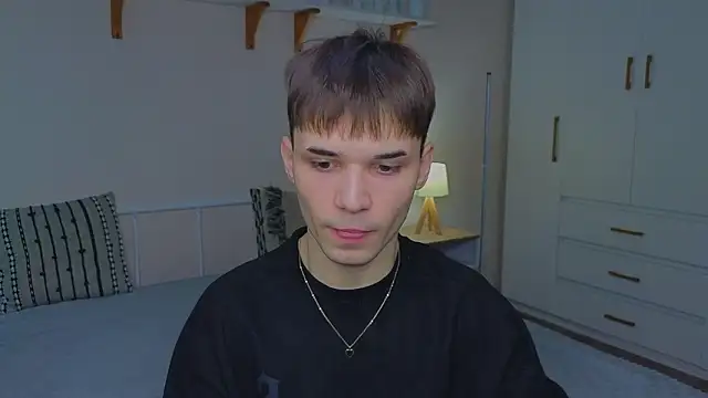 nixyasebe online show from 03.06.26