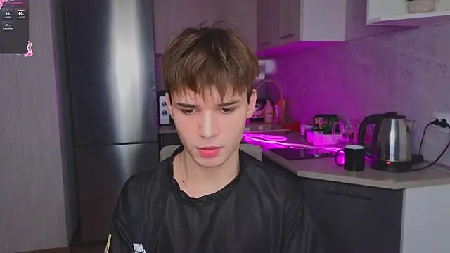 nixyasebe online show from 04.13.26