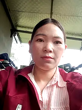 Salyk5 online show from 04.02.26