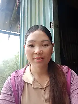 Salyk5 online show from 06.12.26