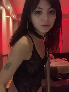 kath333 online show from 02.23.26