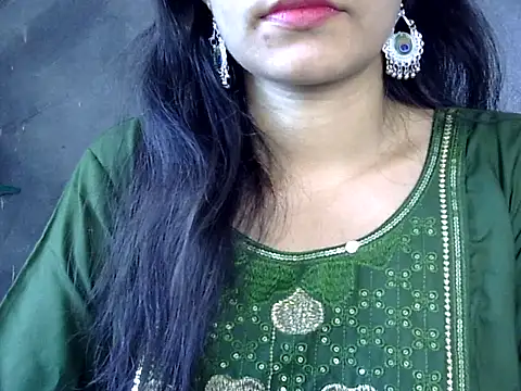 Snapshot of Neha_Sharma2 chatting on 02.23.26 Neha Sharma2 online show from 02.23.26