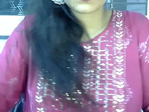 Neha Sharma2 online show from 05.25.26