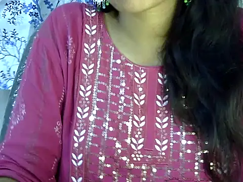 Snapshot of Neha_Sharma2 chatting on 06.05.26 Neha Sharma2 online show from 06.05.26