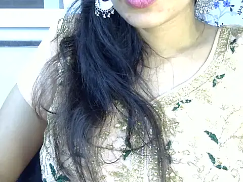 Snapshot of Neha_Sharma2 chatting on 06.07.26 Neha Sharma2 online show from 06.07.26