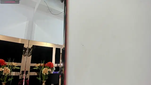 ursafrost online show from 05.16.26