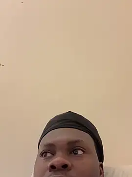 Snapshot of JustCard13 chatting on 03.22.26 JustCard13 online show from 03.22.26