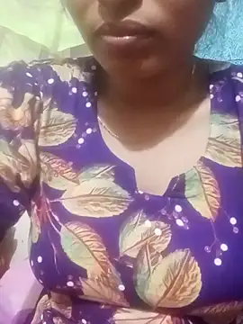 Snapshot of Hoty-chaye4 chatting on 03.01.26 Hoty-chaye4 online show from 03.01.26