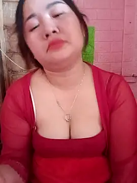 Meo-catwet online show from 03.12.26