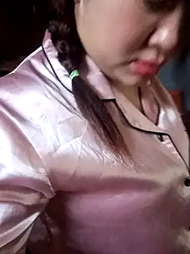 Meo-catwet online show from 03.14.26