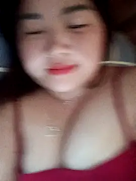 Meo-catwet online show from 04.01.26