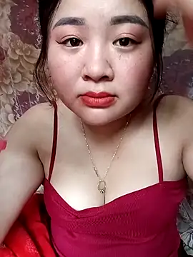 Snapshot of Meo-catwet chatting on 04.25.26 Meo-catwet online show from 04.25.26