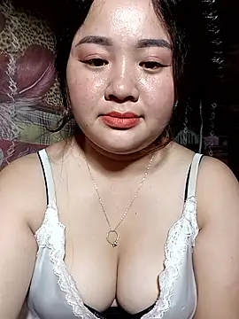 Snapshot of Meo-catwet chatting on 04.30.26 Meo-catwet online show from 04.30.26