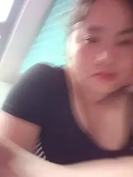 Snapshot of Meo-catwet chatting on 05.18.26 Meo-catwet online show from 05.18.26