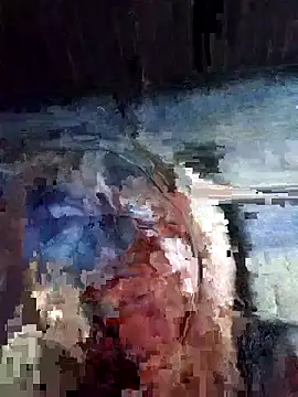 Snapshot of heesuu11 chatting on 02.24.26 heesuu11 online show from 02.24.26