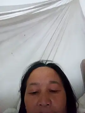 heesuu11 online show from 03.08.26