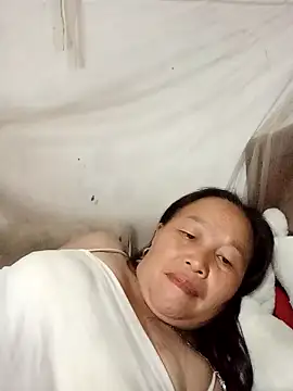 heesuu11 online show from 03.29.26