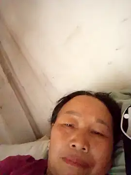 heesuu11 online show from 04.11.26