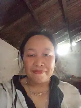 heesuu11 online show from 05.23.26