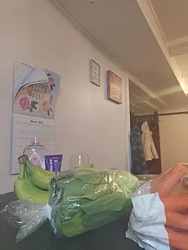 NovaRedux online show from 03.25.26