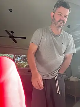 chubbylittlesecret online show from 03.23.26