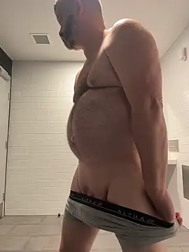 chubbylittlesecret online show from 07.02.26