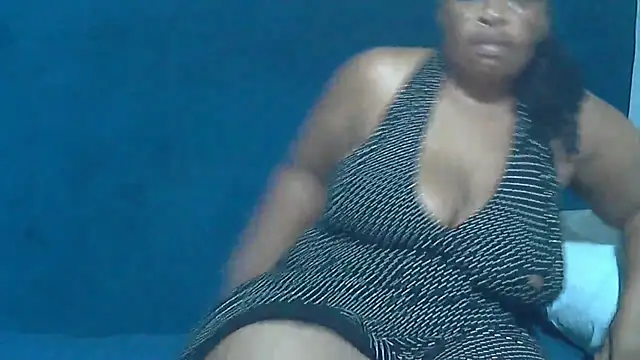 Snapshot of Kate89x chatting on 03.02.26 Kate89x online show from 03.02.26