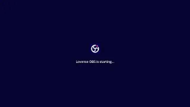 Snapshot of Kate89x chatting on 03.05.26 Kate89x online show from 03.05.26