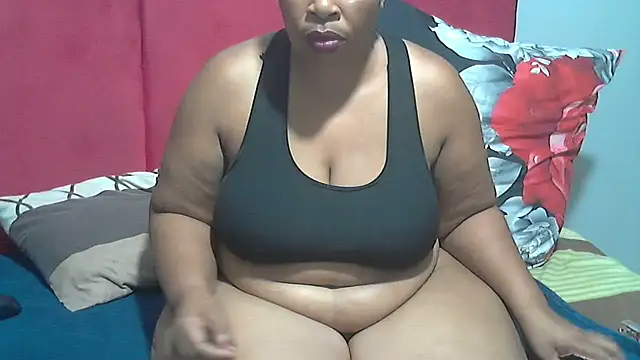 Snapshot of Kate89x chatting on 03.15.26 Kate89x online show from 03.15.26