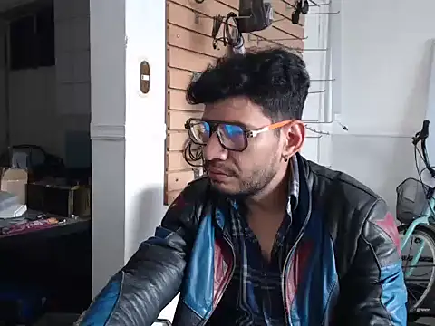 boyp3netrat0r online show from 03.18.26