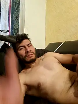 boyp3netrat0r online show from 04.24.26