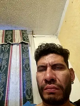 boyp3netrat0r online show from 04.29.26