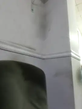 Snapshot of boyp3netrat0r chatting on 07.22.26 boyp3netrat0r online show from 07.22.26