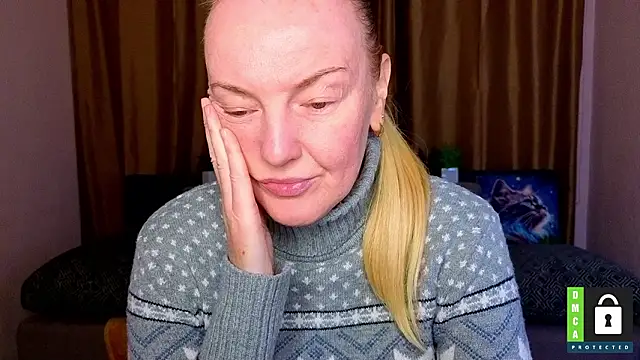 Bella soulmate online show from 03.05.26