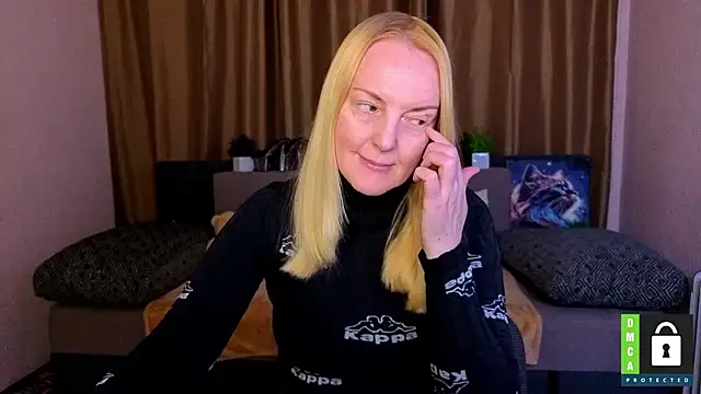 Bella soulmate online show from 03.22.26